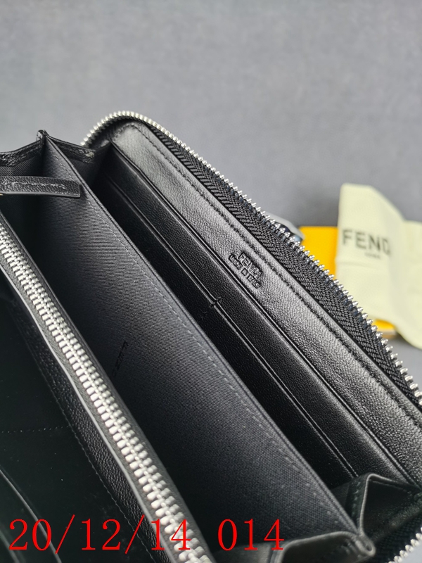 超激安ブランド財布偽物角部分ディテール